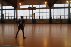 2016.01.16-Turniej-pilki-halowej-o-Puchar-Rektora-WSD-AK_01