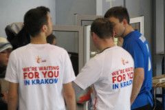 2016.01.16-Turniej-pilki-halowej-o-Puchar-Rektora-WSD-AK_03