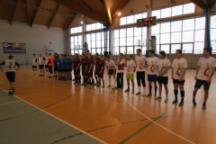 2016.01.16-Turniej-pilki-halowej-o-Puchar-Rektora-WSD-AK_04