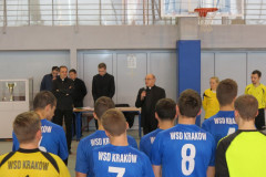 2016.01.16-Turniej-pilki-halowej-o-Puchar-Rektora-WSD-AK_05