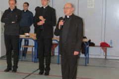 2016.01.16-Turniej-pilki-halowej-o-Puchar-Rektora-WSD-AK_06