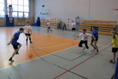 2016.01.16-Turniej-pilki-halowej-o-Puchar-Rektora-WSD-AK_07