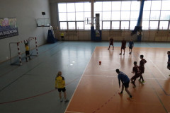 2016.01.16-Turniej-pilki-halowej-o-Puchar-Rektora-WSD-AK_10
