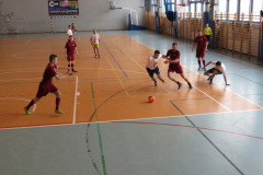 2016.01.16-Turniej-pilki-halowej-o-Puchar-Rektora-WSD-AK_14