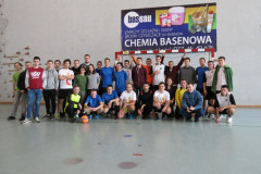 2016.01.16-Turniej-pilki-halowej-o-Puchar-Rektora-WSD-AK_24