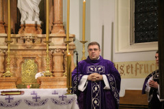 2016.02.19-Rekolekcje-wielkopostne_01