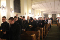 2016.02.19-Rekolekcje-wielkopostne_04