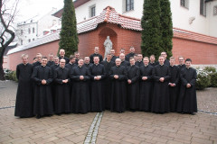 2016.02.20-Obloczyny-i-nadanie-urzedow-lektora-oraz-akolity_01