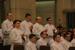 2016.02.20-Obloczyny-i-nadanie-urzedow-lektora-oraz-akolity_09
