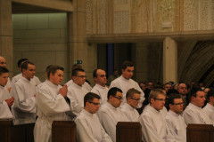 2016.02.20-Obloczyny-i-nadanie-urzedow-lektora-oraz-akolity_11