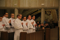 2016.02.20-Obloczyny-i-nadanie-urzedow-lektora-oraz-akolity_13