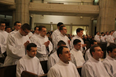 2016.02.20-Obloczyny-i-nadanie-urzedow-lektora-oraz-akolity_18