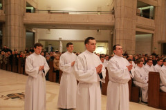 2016.02.20-Obloczyny-i-nadanie-urzedow-lektora-oraz-akolity_27