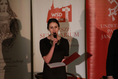 2016.03.08-Areopag-wiary-Anna-Dymna_01
