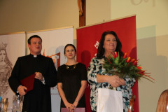 2016.03.08-Areopag-wiary-Anna-Dymna_14