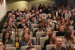 2016.03.08-Areopag-wiary-Anna-Dymna_15