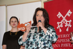 2016.03.08-Areopag-wiary-Anna-Dymna_17