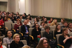 2016.03.08-Areopag-wiary-Anna-Dymna_19