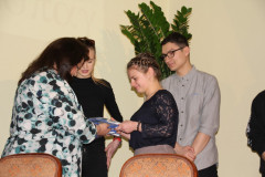 2016.03.08-Areopag-wiary-Anna-Dymna_21