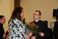 2016.03.08-Areopag-wiary-Anna-Dymna_23