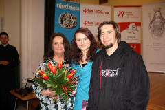 2016.03.08-Areopag-wiary-Anna-Dymna_26