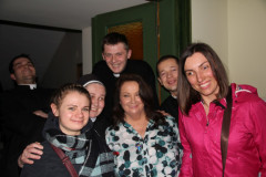 2016.03.08-Areopag-wiary-Anna-Dymna_27
