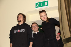 2016.03.08-Areopag-wiary-Anna-Dymna_28