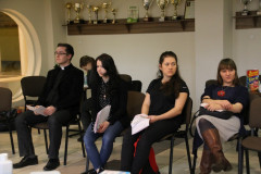2016.03.12-Zbiorka-krwi_29