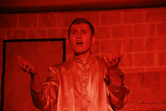 2016.03.19-Misterium-Paschalne_02