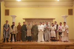 2016.03.19-Misterium-Paschalne_18