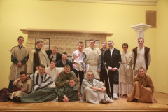 2016.03.19-Misterium-Paschalne_26