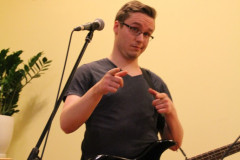 2016.04.12-Rock-Milosierdzia-proba_01