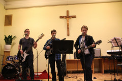 2016.04.12-Rock-Milosierdzia-proba_05