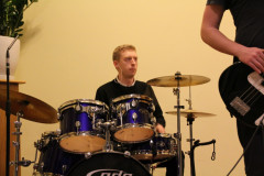 2016.04.12-Rock-Milosierdzia-proba_08