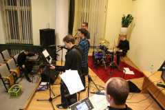 2016.04.12-Rock-Milosierdzia-proba_10