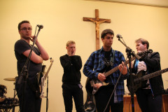 2016.04.12-Rock-Milosierdzia-proba_16