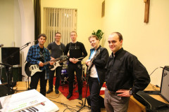 2016.04.12-Rock-Milosierdzia-proba_17