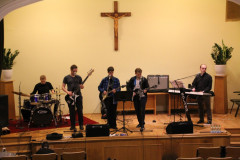 2016.04.12-Rock-Milosierdzia-proba_18