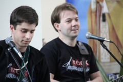2016.04.17-Koncert-Rock-Milosierdzia-Krzeszowice_02