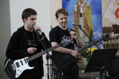 2016.04.17-Koncert-Rock-Milosierdzia-Krzeszowice_03