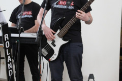 2016.04.17-Koncert-Rock-Milosierdzia-Krzeszowice_04