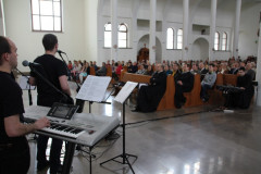 2016.04.17-Koncert-Rock-Milosierdzia-Krzeszowice_05
