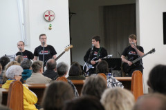 2016.04.17-Koncert-Rock-Milosierdzia-Krzeszowice_07