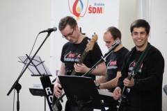 2016.04.17-Koncert-Rock-Milosierdzia-Krzeszowice_08