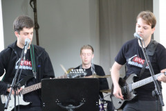 2016.04.17-Koncert-Rock-Milosierdzia-Krzeszowice_09