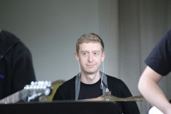 2016.04.17-Koncert-Rock-Milosierdzia-Krzeszowice_10