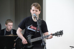 2016.04.17-Koncert-Rock-Milosierdzia-Krzeszowice_11