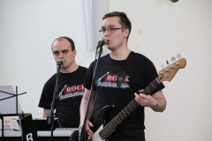 2016.04.17-Koncert-Rock-Milosierdzia-Krzeszowice_13