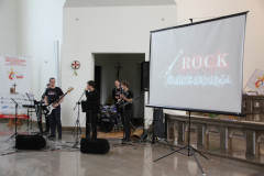 2016.04.17-Koncert-Rock-Milosierdzia-Krzeszowice_14