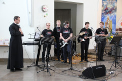 2016.04.17-Koncert-Rock-Milosierdzia-Krzeszowice_15